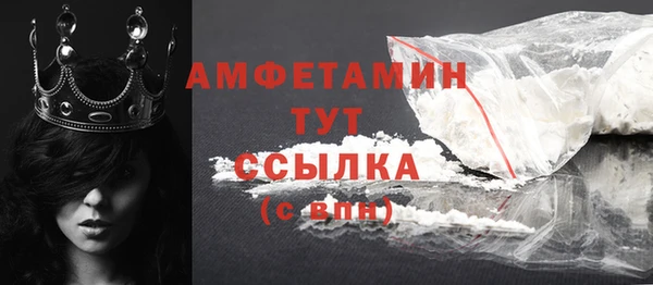 2c-b Богородицк