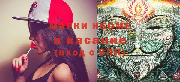 2c-b Богородицк